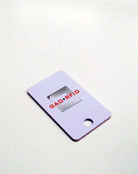 hf rfid jewelry tag|rfid hf frequency.